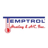 Temptrol Heating & Cooling Inc. - Heating & Air Conditioning / HVAC in Antioch
