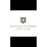 Ruffled Feathers Golf Crse Mnt - Other in Lemont