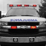 A-TEC Ambulance, Inc. - Other in Crystal Lake