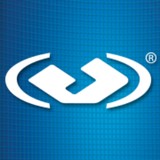 Vasco Data Security Inc (De) - Other in Villa Park