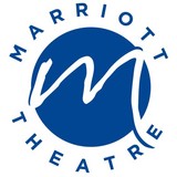 Marriott's Theatre - Other in Lincolnshire