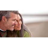 Pro Cure Proton Therapy Center - Other in Warrenville
