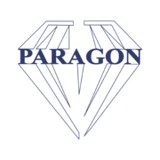 Paragon Insulation - Other in Island Lake