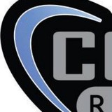 Computer Revolutions - Other in Moline