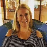 Subber Cathy DC - Chiropractors in Naperville
