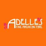 Adelle's - Restaurants in Wheaton