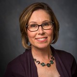 City Square Dental Care - Dentists in Woodstock