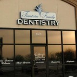 Fountains Family Dentistry - Other in Fairview Heights