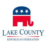 Lake County Republican Fdrtn - Other in Libertyville