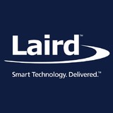 Laird Technologies Inc - Other in Algonquin