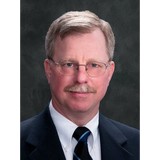 Ostdiek Group, Inc. - Other in Villa Park
