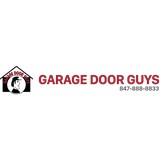 Garage Door Guys Inc - Other in South Elgin