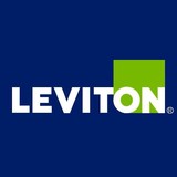Leviton Manufacturing - Manufacturer in St. Charles
