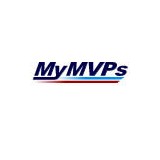 Mymvps Inc - Other in Wheaton