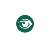 Healthcare Insights LLC - Other in Libertyville