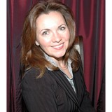 Vz Communications - Other in Lake Forest
