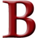 Behm Enterprises Inc - Other in McHenry