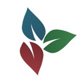 Christ Church Pre-School - Other in Oak Brook