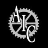 American Industrial CO - Other in Gurnee