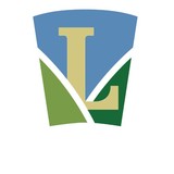 Lemont Planning - Other in Lemont