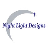 Night Light Designs - Other in Wheaton