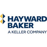 Hayward Baker Inc - Other in Roselle