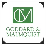 Goddard Paternity Law - Other in Barrington