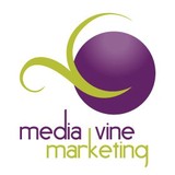 Mandatek LLC - Other in Bloomingdale