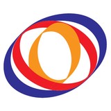 3 Core Systems - Other in Warrenville