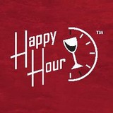 Happy Hour Inc - Other in Lake Villa