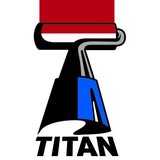 Titan Painting - Painters & Decorators in Naperville