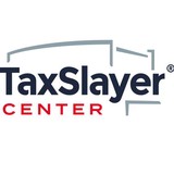 I Wireless Center - Other in Moline