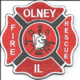 Olney Street Department - Other in Olney