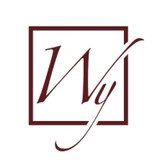 Warmly Yours - Heating & Air Conditioning / HVAC in Lake Zurich