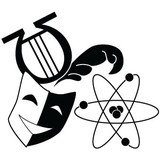 Musecon - Other in Grayslake