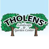 Tholens' Landscape & Gdn Center - Other in Bourbonnais