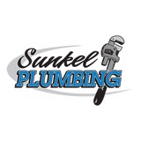 Sunkel Plumbing - Plumbing in Normal