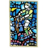 St Isidore Religious Education - Other in Bloomingdale
