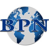 Best Price Nutrition, LLC - Other in Woodridge