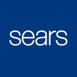 Sears - Other