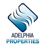 Adelphia Properties - Other in Hinsdale