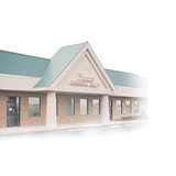 Premier Commercial Realty - Other in Lake in the Hills
