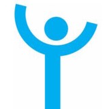 Brecht's Database Solutions - Other in Highland Park