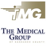 Medical Group-Kankakee County - Other in Bradley