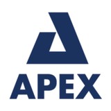 Apex Dental Materials Inc - Other in Lake Zurich