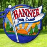 Banner Day Camp - Other in Lake Forest