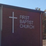 First Baptist Church Columbia - Churches in Columbia