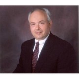 Kaufman Financial - Financial Services in Buffalo Grove