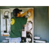 Scott Nelson Electric Inc - Other in Mundelein