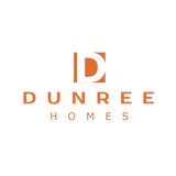 Dunree Homes LLC - Other in Bourbonnais